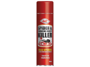 Doff Spider & Crawling Insect Killer Spray 300ml